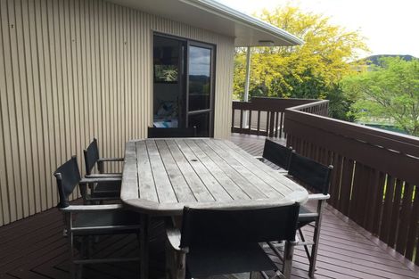 Photo of property in 10 Barclay Place, Te Kamo, Whangarei, 0112