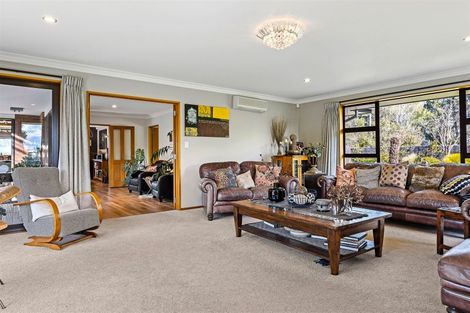 Photo of property in 78 Skewbridge Road, Flaxton, Kaiapoi, 7691