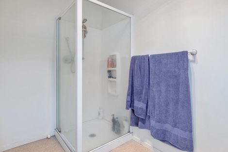 Photo of property in 122a Main Road, Katikati, 3129