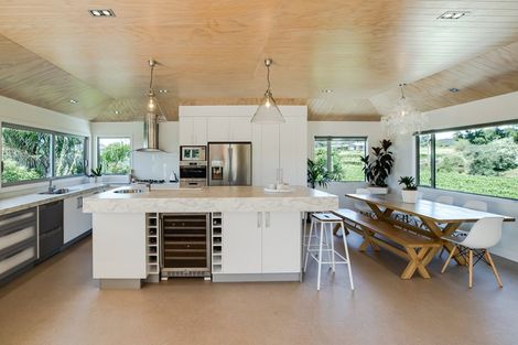 Photo of property in 26 Cedar Road, Te Awanga, 4102