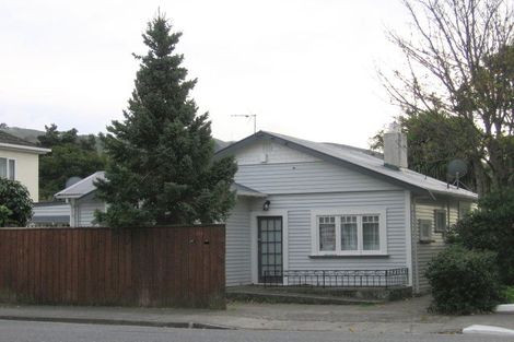 Photo of property in 653 High Street, Boulcott, Lower Hutt, 5010