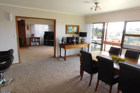 Photo of property in 6 Ross Street, Opua, 0200