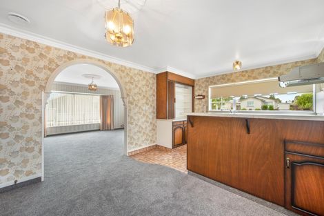 Photo of property in 79a Studholme Street, Morrinsville, 3300