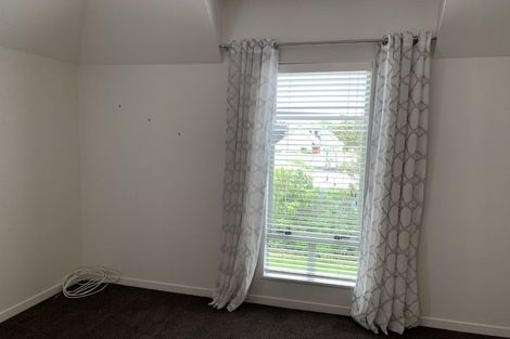 Photo of property in 1/105 Office Road, Merivale, Christchurch, 8014