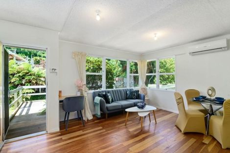 Photo of property in 1a Sloane Avenue, Tihiotonga, Rotorua, 3015