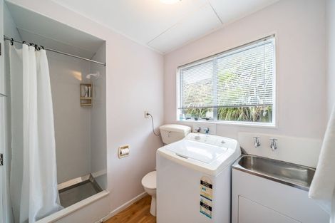 Photo of property in 6 Spey Place, Papakowhai, Porirua, 5024