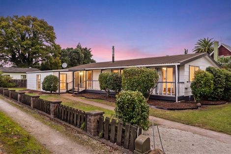 Photo of property in 104c Lytton Road, Te Hapara, Gisborne, 4010