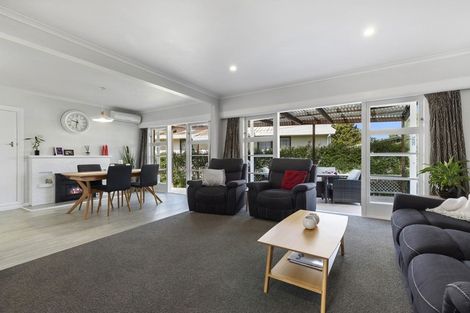 Photo of property in 3 Pooles Road, Te Aroha, 3320