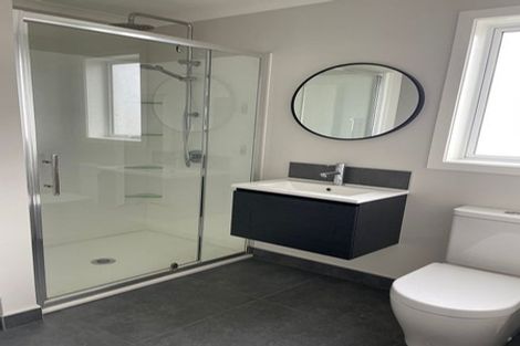 Photo of property in 21 Yulia Road, Flat Bush, Auckland, 2016