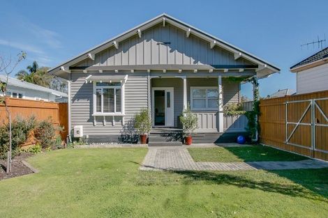 Photo of property in 49 Mcgrath Street, Napier South, Napier, 4110