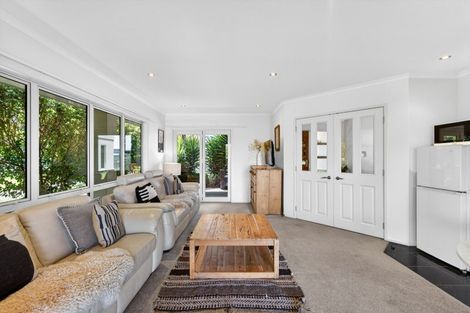 Photo of property in 22a White Street, Taradale, Napier, 4112