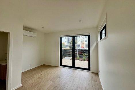 Photo of property in 9/21 Makomako Drive, Orewa, 0931