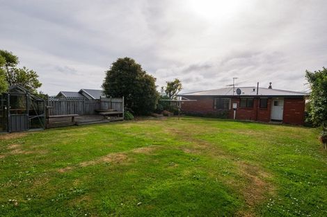 Photo of property in 66 Murano Street, Shiel Hill, Dunedin, 9013