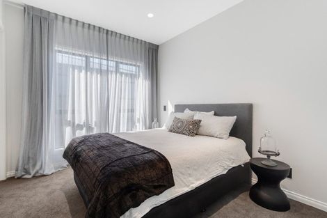 Photo of property in 47c Takutai Avenue, Half Moon Bay, Auckland, 2012