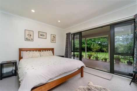 Photo of property in 4 Homestead Lane, Greytown, 5712