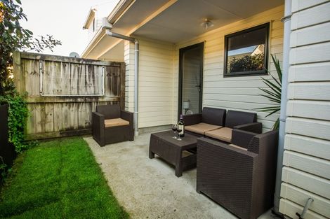 Photo of property in 12b Jones Crescent, Melville, Hamilton, 3206