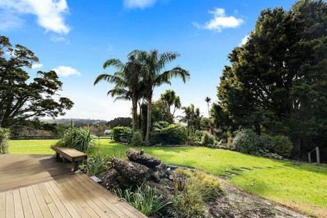 Photo of property in 33 Dalkeith Drive, Kauri, Kamo, 0185