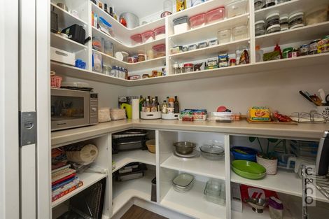 Photo of property in 11 Jessie Rise, Riverhead, 0820