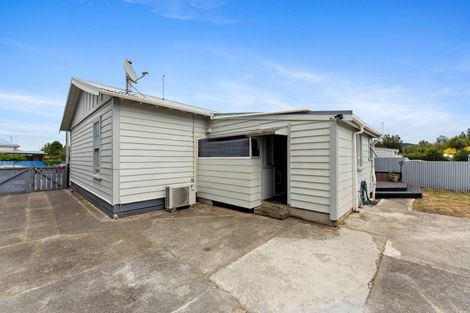 Photo of property in 9 Atkinson Street, Woodville, 4920