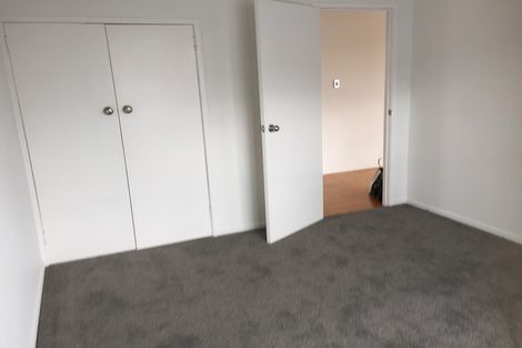 Photo of property in 4/221 Hurstmere Road, Takapuna, Auckland, 0622