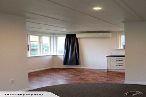 Photo of property in 20 Charles Crescent, Putaruru, 3411