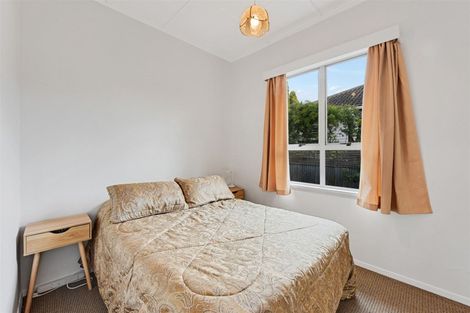 Photo of property in 17 Totara Street, Nelson South, Nelson, 7010