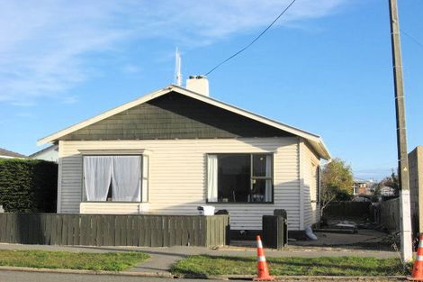 Photo of property in 33 Orwell Street, Oamaru, 9400