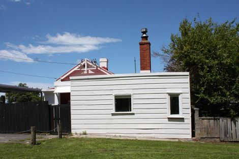 Photo of property in 3 Braid Road, Dunedin Central, Dunedin, 9016