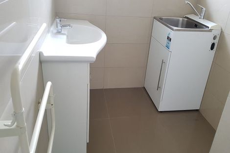 Photo of property in 70 Sunnybrae Road, Hillcrest, Auckland, 0627