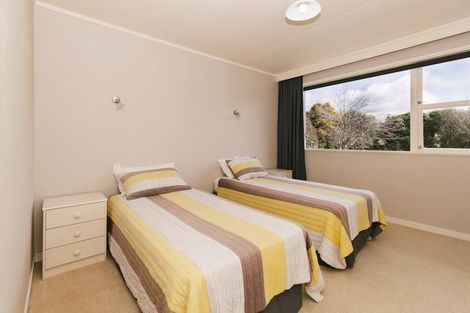 Photo of property in 36 Durie Road, Aorangi, Feilding, 4775