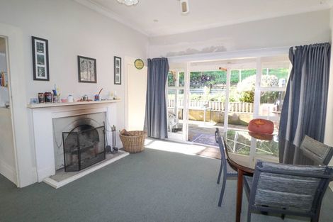 Photo of property in 112 Parawai Road, Thames, 3500