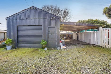 Photo of property in 24 Queen Street, Winton, 9720