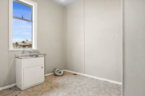 Photo of property in 91 Prince Albert Road, Saint Kilda, Dunedin, 9012