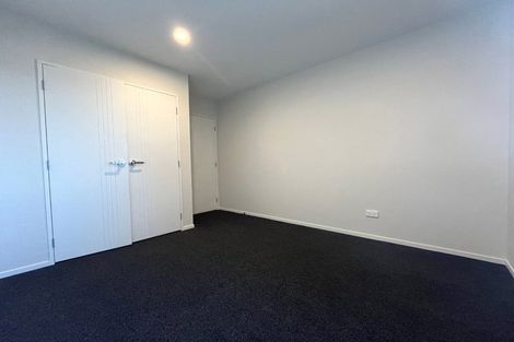 Photo of property in 3a Cronshaw Road, Karaka, Papakura, 2113