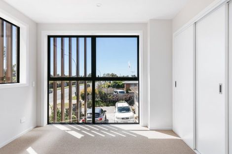 Photo of property in 1/1460 Cameron Road, Greerton, Tauranga, 3112