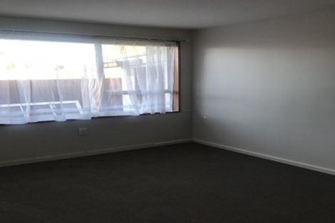 Photo of property in 2/18 Hardy Street, New Brighton, Christchurch, 8061