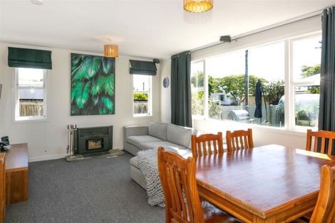 Photo of property in 4 Edith Street, Redwoodtown, Blenheim, 7201