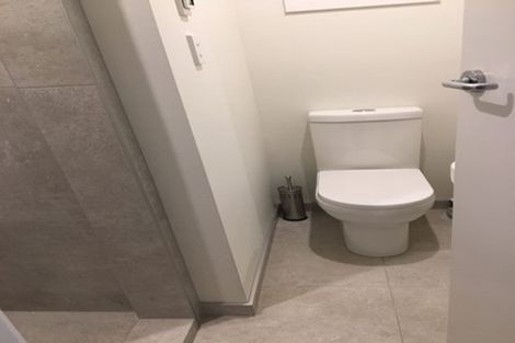 Photo of property in 174 Grahams Road, Burnside, Christchurch, 8053