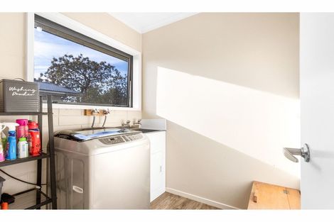 Photo of property in 15 Lorne Crescent, Flaxmere, Hastings, 4120