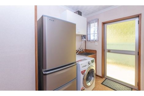 Photo of property in 3/171 Shaw Avenue, New Brighton, Christchurch, 8083