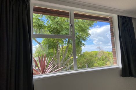 Photo of property in 2/49 Simkin Avenue, St Johns, Auckland, 1072