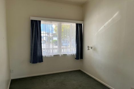 Photo of property in 258 Broadway Avenue, Palmerston North, 4414