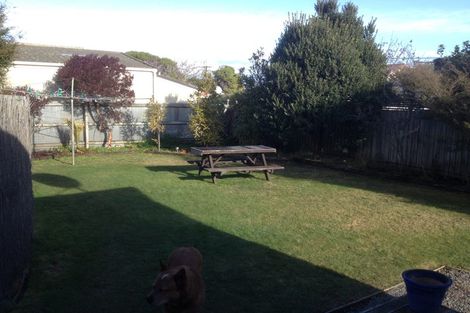 Photo of property in 41 Hood Street, New Brighton, Christchurch, 8061