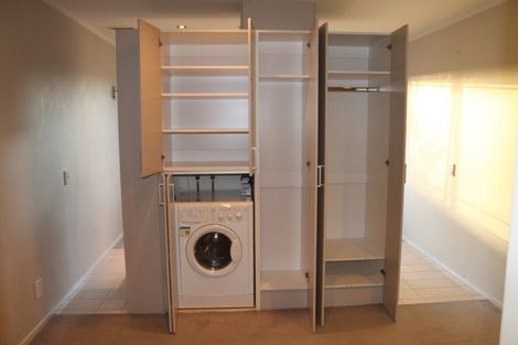 Photo of property in 423/184 Symonds Street, Eden Terrace, Auckland, 1010