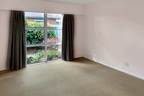 Photo of property in 19 Erin Street, Hokowhitu, Palmerston North, 4410