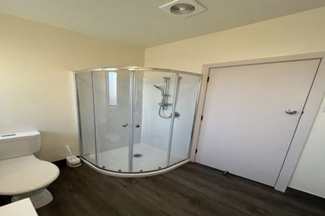 Photo of property in 141a Clyde Road, Burnside, Christchurch, 8053