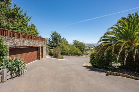 Photo of property in 11 Penny Lane, Richmond, 7020