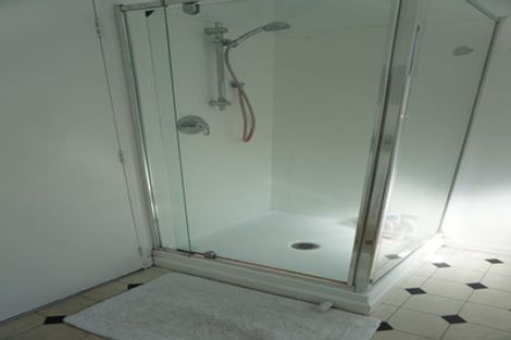 Photo of property in 1/65 Effingham Street, North New Brighton, Christchurch, 8083