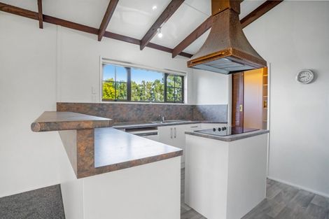 Photo of property in 241 Gap Road West, Winton, 9781