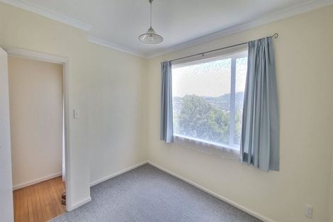 Photo of property in 73 Madras Street, Khandallah, Wellington, 6035